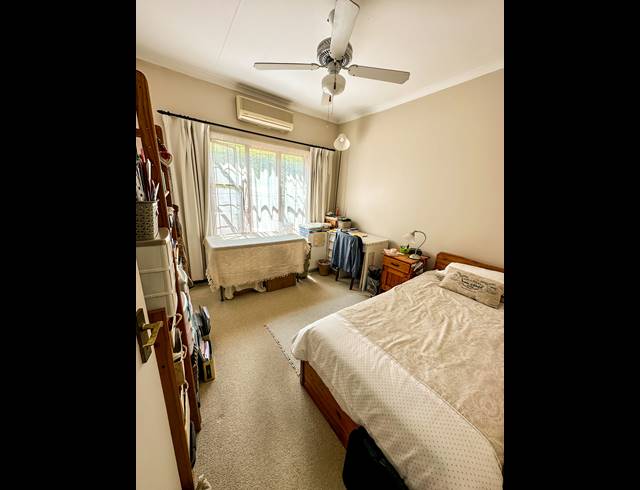 2 BEDROOM TOWNHOUSE FOR SALE IN WESTVILLE